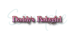 Daddy_s_Babygirl_Sample