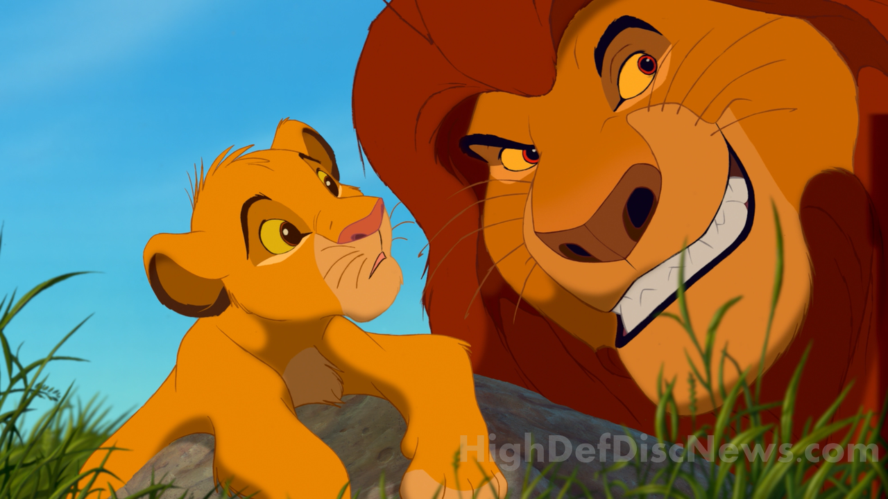 the_lion_king_16