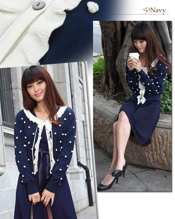 mk3006-navy.jpg