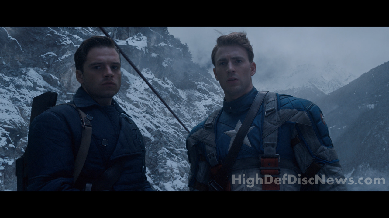 captain_america_the_first_avenger_33