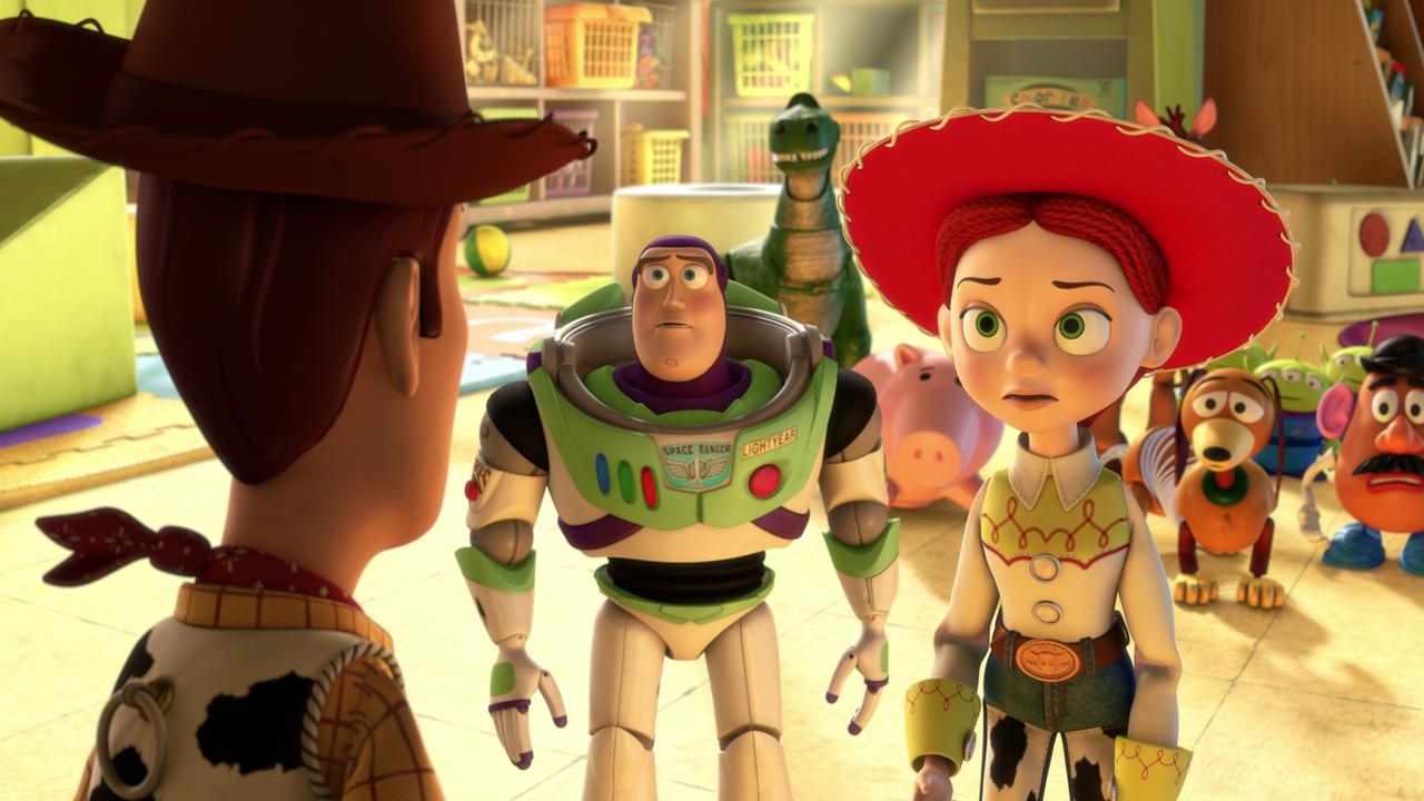 toy_story_3_10