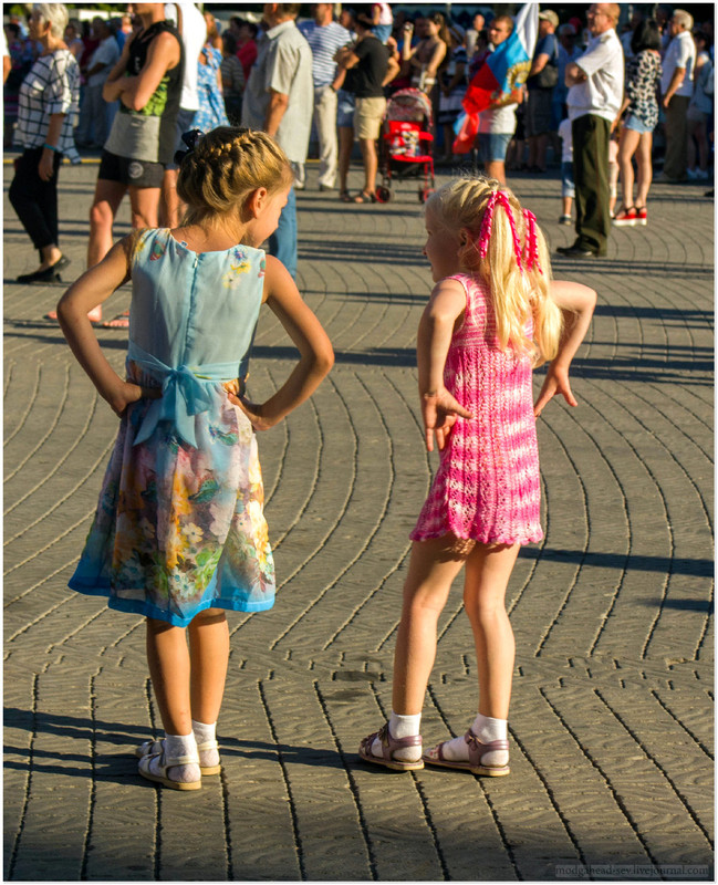 June12-0058