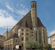 Wiener_Minoritenkirche_-_01