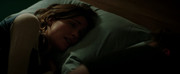 Fotos_03403_Neighbors_2014.jpg