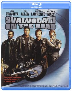 Svalvolati on the road (2007) .mkv HD 720p HEVC x265 DTS ITA AC3 ENG