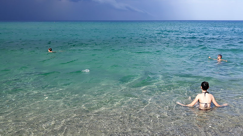 Slika