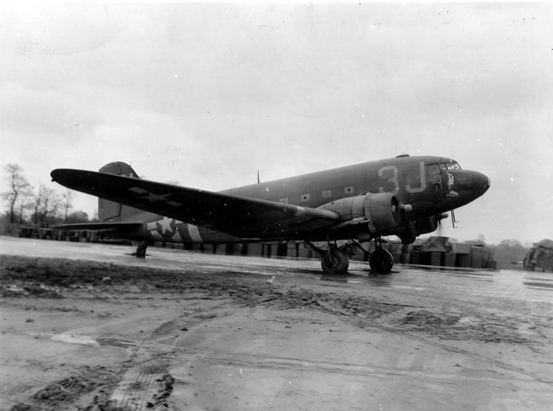 Normandía 1944 Normandía 1944