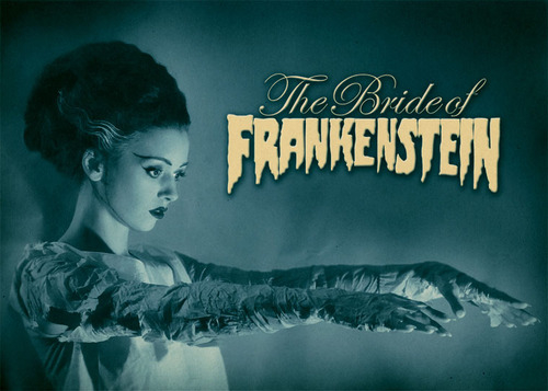 36334-_The-_Bride-_Of-_Frankenstein