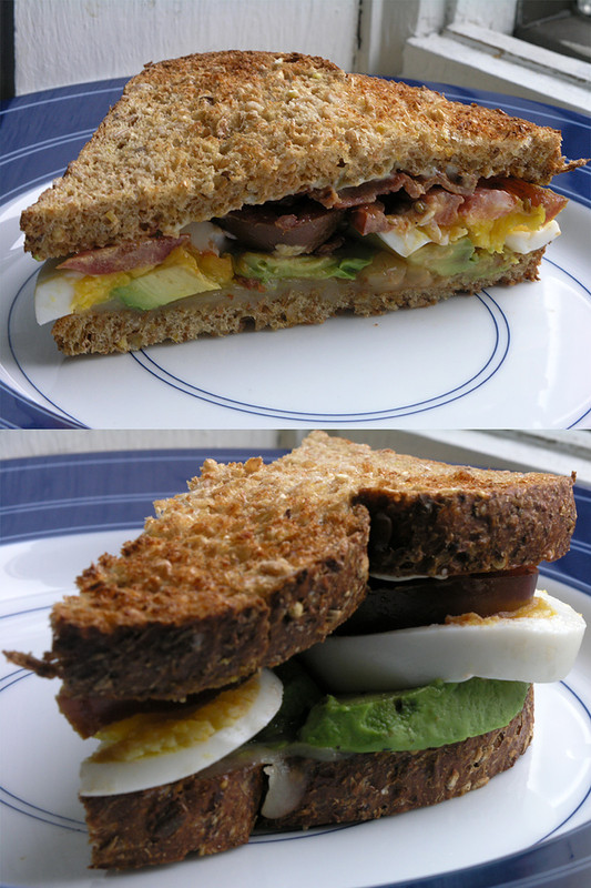 Cytherian-_Breakfast-sandwich_BEAT.jpg