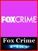 Fox_Crime