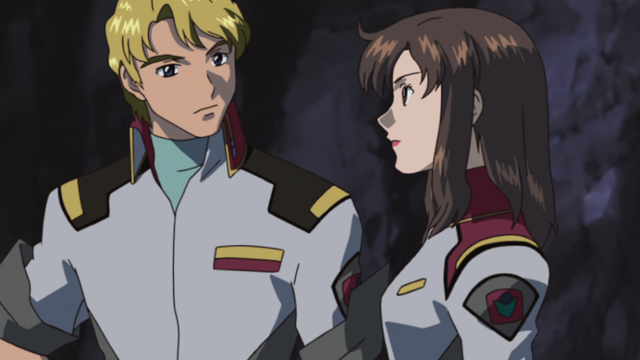 Mobile_Suit_Gundam_SEED_Phase_17_-_Payback_1920x1080_H264_AC3