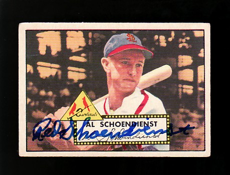 Cardinals_Autographs_001