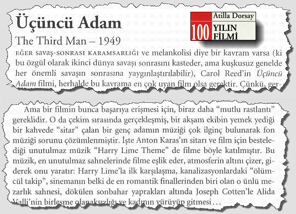 Ucuncu_Adm_Thrd_Man_Dorsay_al_nt.jpg