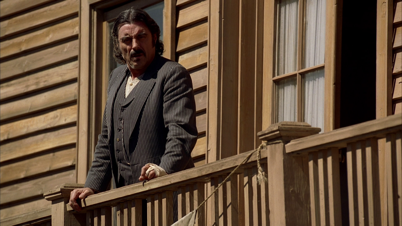 deadwood_the_complete_series_53