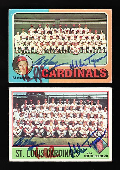 Cardinals_Autographs_152