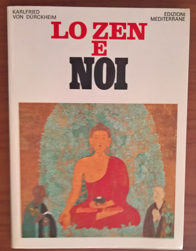 LA NAUSEA (COPERTINA RIGIDA)