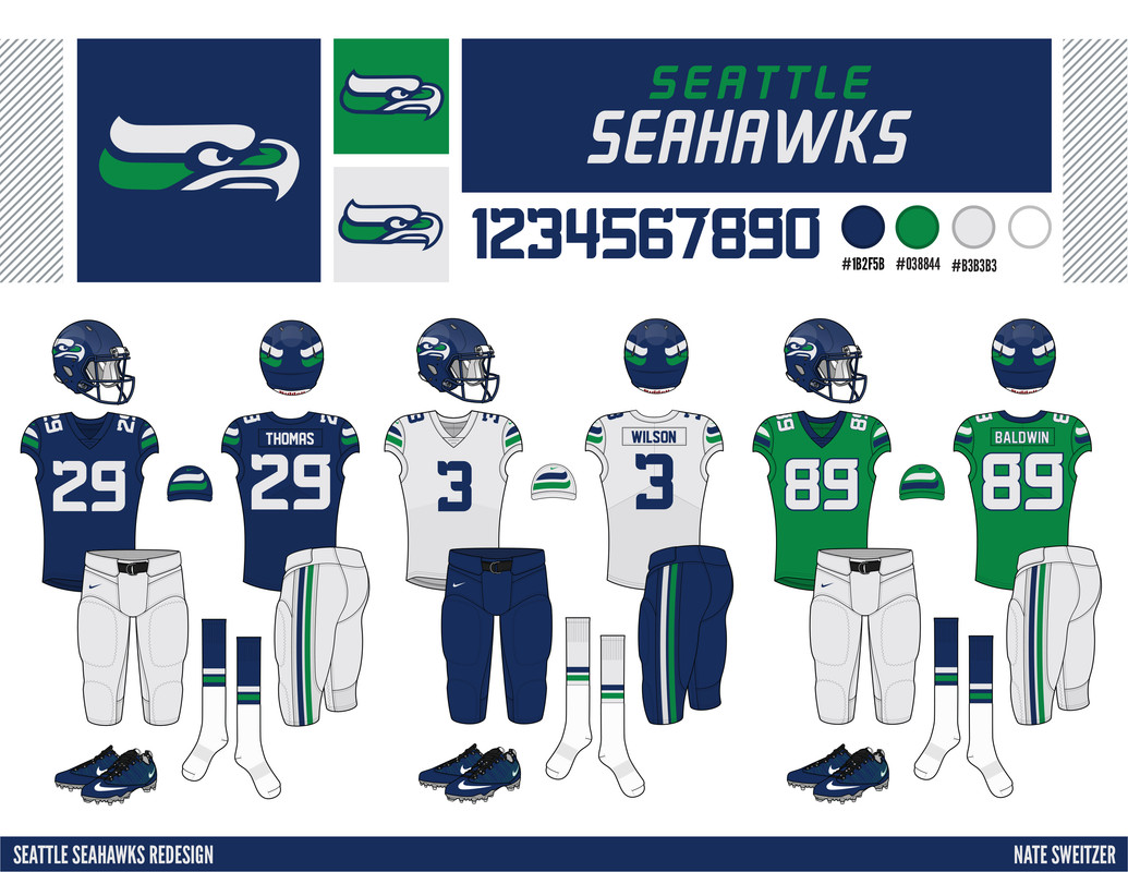 Seahawks_Emerald_Green.jpg