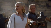 Fotos_04119_Game_Of_Thrones_S05_E09_HDTV