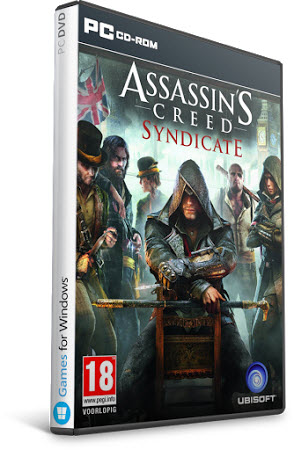 Fotos_06246_Assassins.Creed.Syndicate.jp