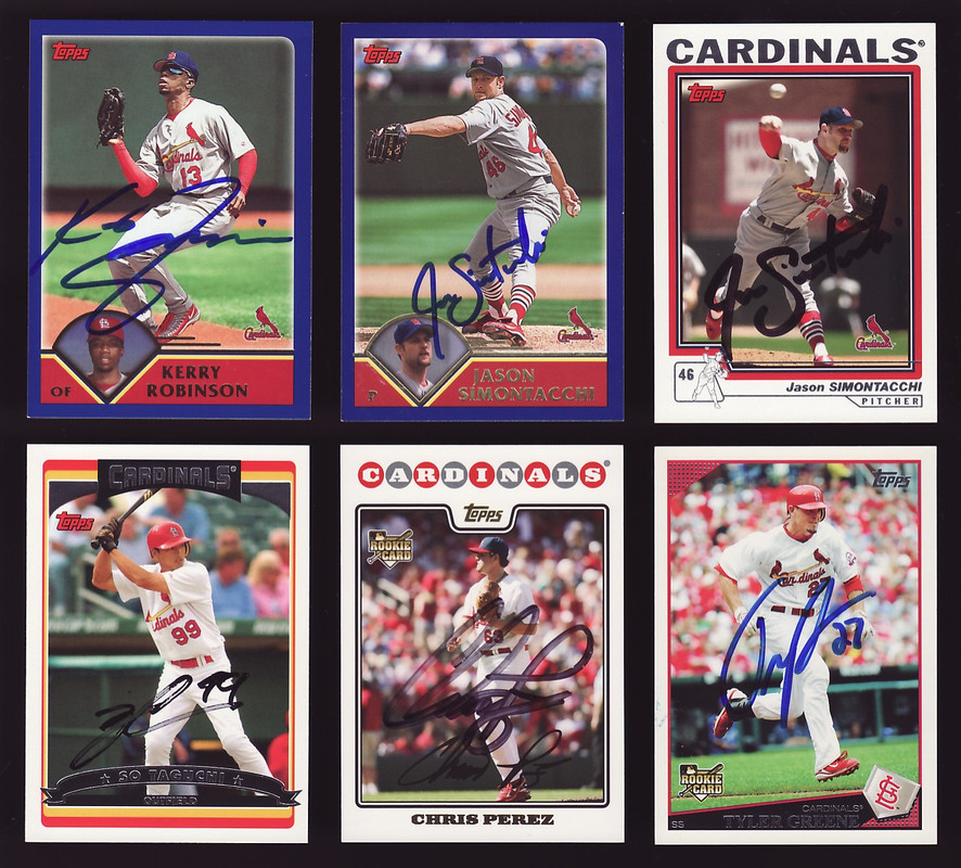 Cardinals_Autographs_323