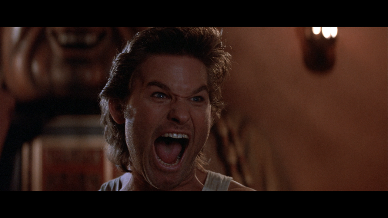 big_trouble_in_little_china_19