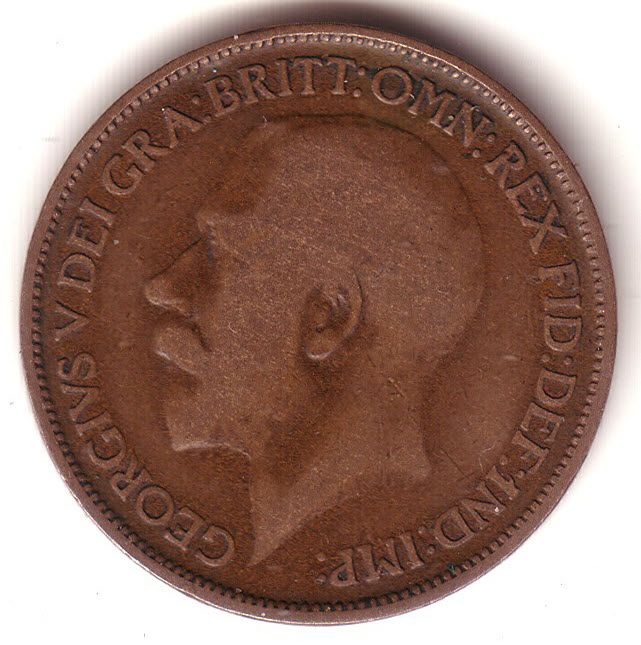 1911 1+A*