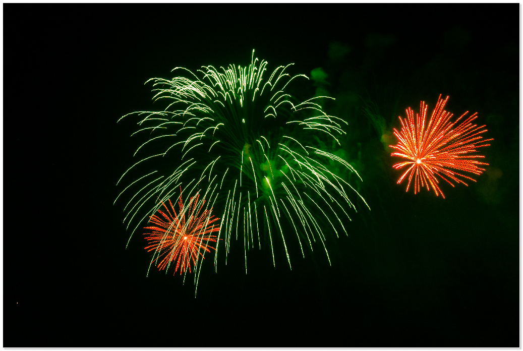 Fireworks-6049