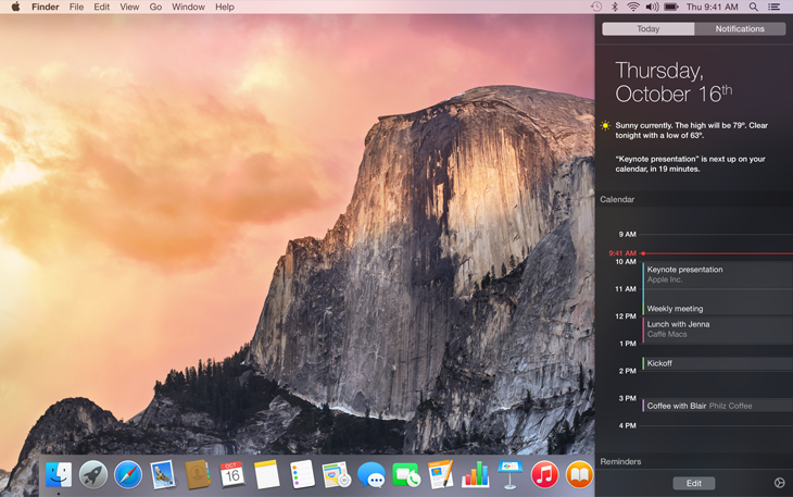 mac-i-mac-yapan-sey-2.png