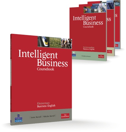 International legal english. Intelligent Business Coursebook Elementary учебник. Intelligent Business учебники. Intelligent Business Elementary Coursebook. Бизнес английский учебник Elementary.