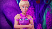 Fotos_03275_Barbie_and_The_Secret_Door_2
