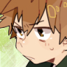 Tsuna_Icon_TK_2_zps768d4bbe_1