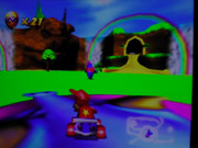 user posted image