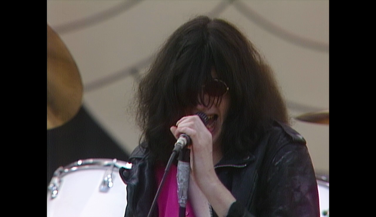 the_us_festival_1982_the_us_generation_01