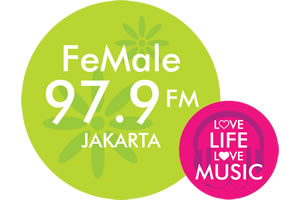 Media Partner