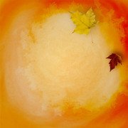 KBK_Autumn_Leaves_9