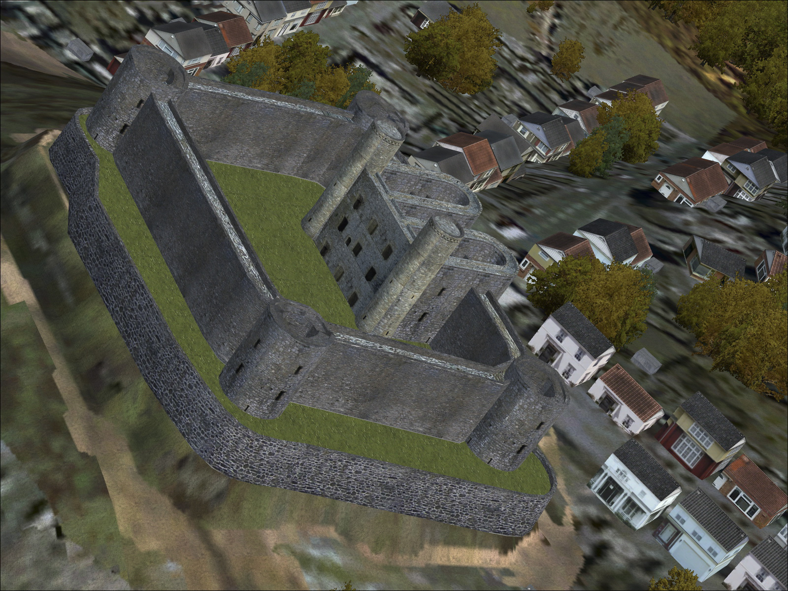 Harlech_Castle_1.jpg