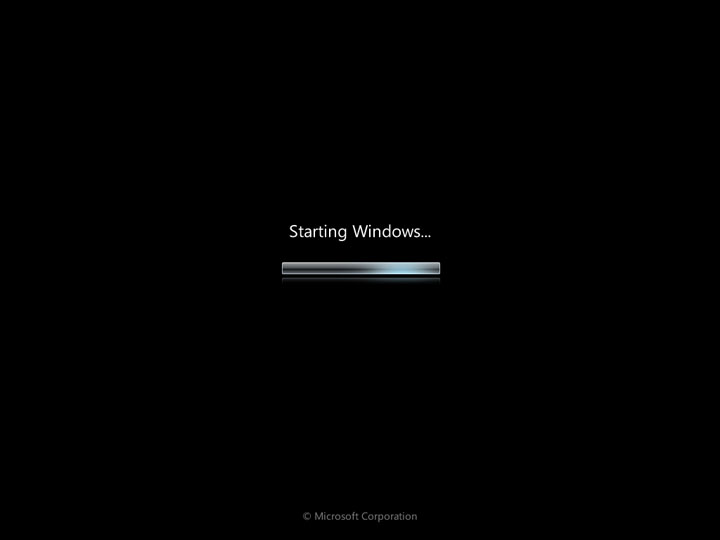 windows-7-kurulumu-resimli-anlatim-8.jpg