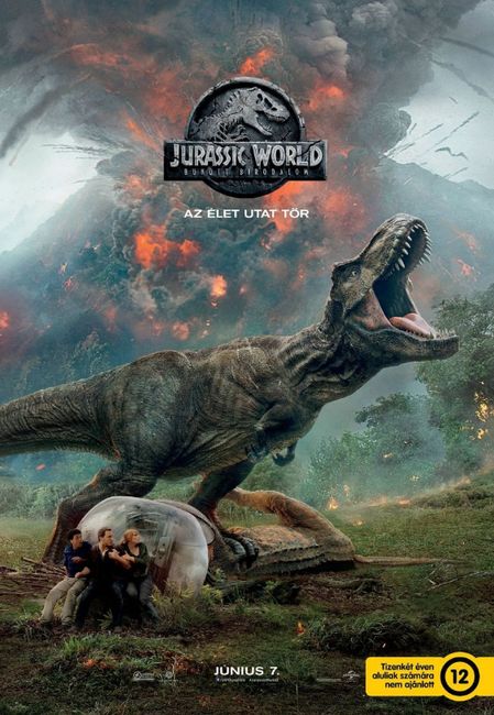 Jurassic.World-_Bukott.Birodalom.2018_f.