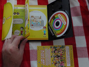user posted image