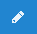 sp_button_sp_delegation_edit.png