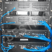 supplier pabx bekas KX-NS300