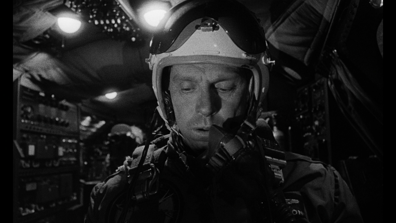 dr_strangelove_06