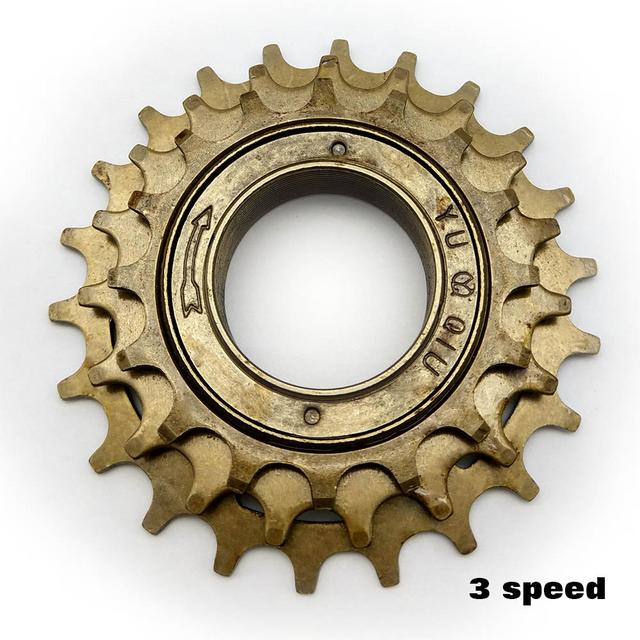 3-speed-steel-_Freewheel