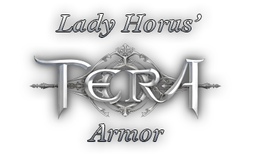 Lady_Horus_Tera_Armor_Logo.png