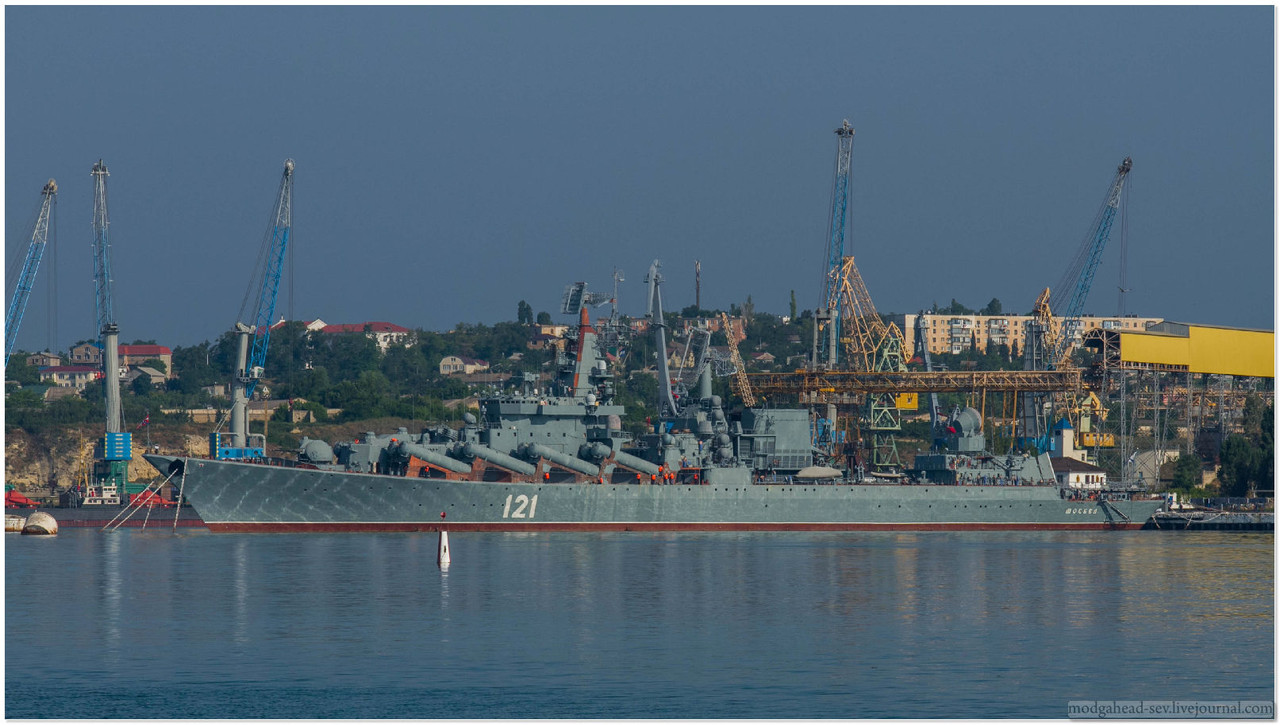 Steel00116