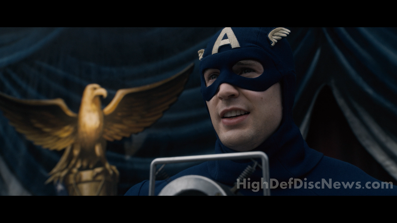 captain_america_the_first_avenger_22