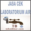 Jasa Sumur Bor Teknikbo.com