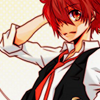 khr_icon_657