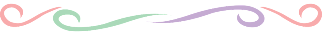divider.png