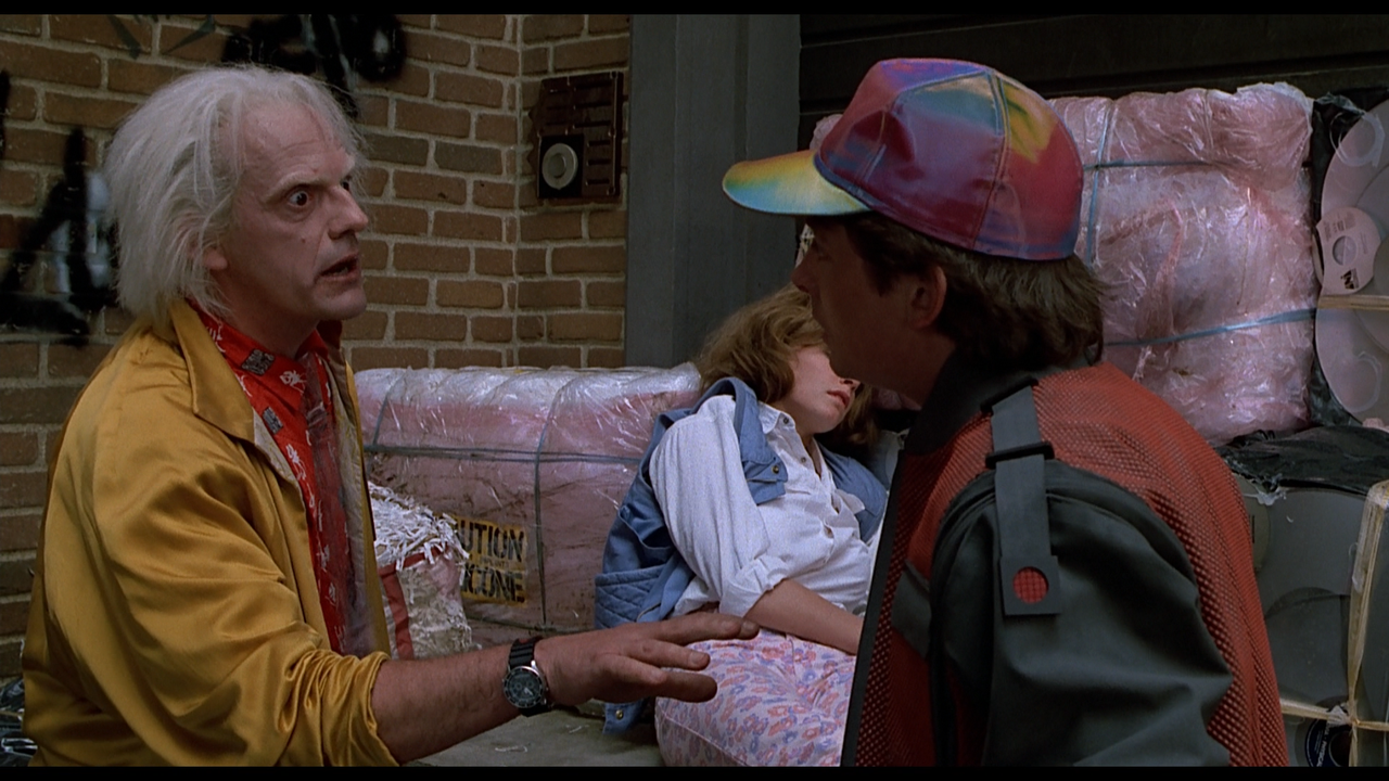back_to_the_future_part_2_03